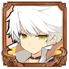 Icon for 雅緋編クリア
