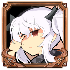 Icon for 柳生編クリア