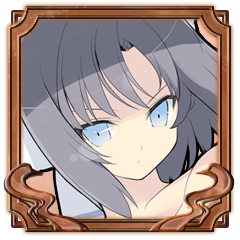 Icon for 雪泉編クリア