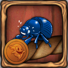 Icon for Beetle Bopper