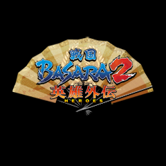 Icon for 全トロフィー取得