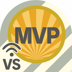 Icon for ギンギラＭＶＰ！