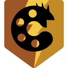 Icon for 弱点を見逃すな！