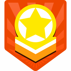 Icon for 最強の仲間