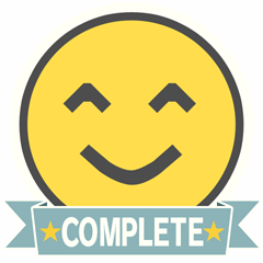 Icon for ギンギラ友情！