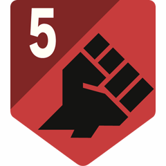 Icon for 誘われて連れられて