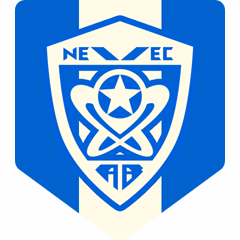 Icon for アドバンスチャンプ