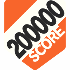 Icon for スコアマスター