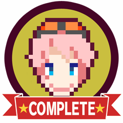 Icon for アバターコレクター