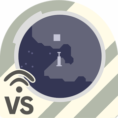 Icon for バトルフィールド解放！