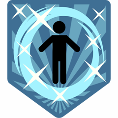 Icon for ダッジマスター