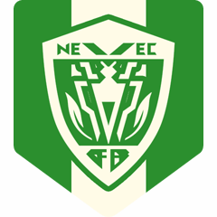 Icon for フロンティアチャンプ