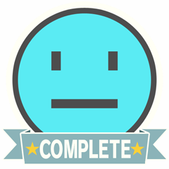 Icon for ギンギラ友好！