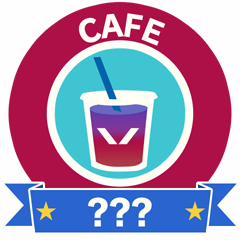 Icon for 怖い物知らず！！