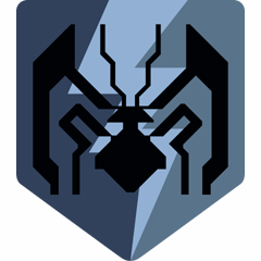 Icon for 不可能を可能に！