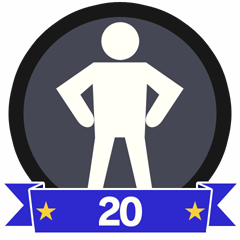 Icon for ウワサボーイ・・・