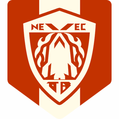 Icon for テックチャンプ