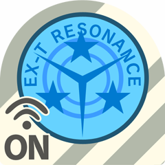 Icon for 力を一つに！！