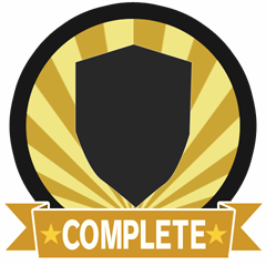 Icon for ア－マーマスター