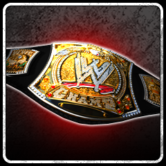 Icon for The champ is here!