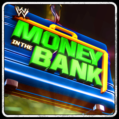 Icon for Mr. Money in the Bank