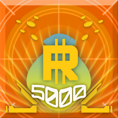 Icon for Silver Spoon