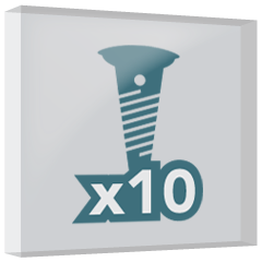 Icon for Top Score