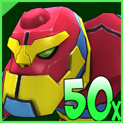 Icon for Battle Bloxx