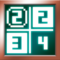 Icon for 100REDO達成！