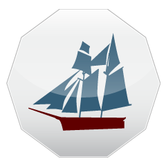 Icon for Tumblehome