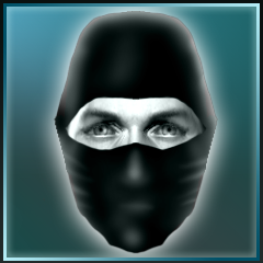 Icon for Ninja Killer