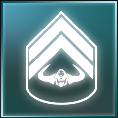 Icon for DOOMed Marine