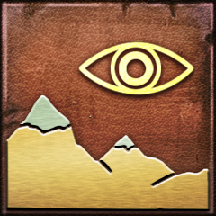 Icon for Mountain tracker