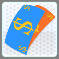 Icon for Loyal consumer