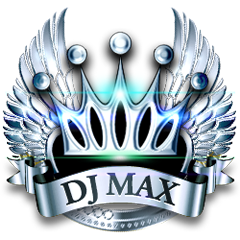 Icon for The DJMAX