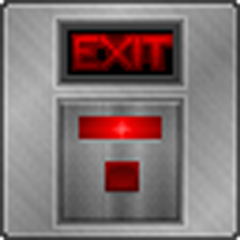 Icon for Level Entry