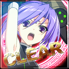 Icon for シュレーディンガー