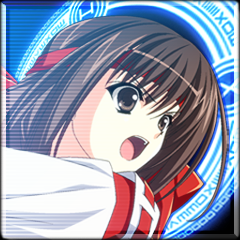 Icon for 九紋 稚