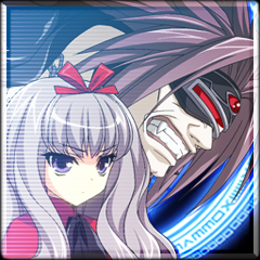 Icon for ガイト＆リン