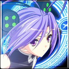 Icon for エンデ