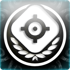 Icon for Stealth Approach