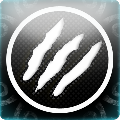Icon for Scratchless