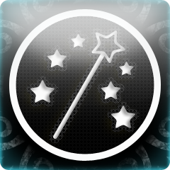 Icon for Combo Wizard