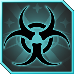 Icon for Poison Control