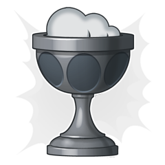 Icon for Cloud City