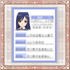 Icon for 玲香　プロフィールコンプリート