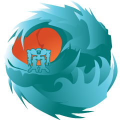 Icon for Extreme Conditions