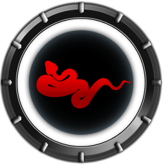 Icon for Sidewinder