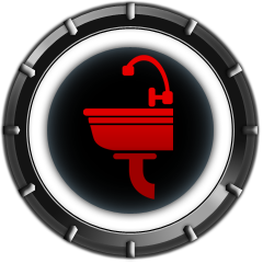 Icon for Kitchen Sink