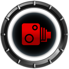 Icon for Cameraman